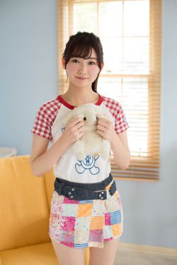 春闺梦里人无删减电影全集